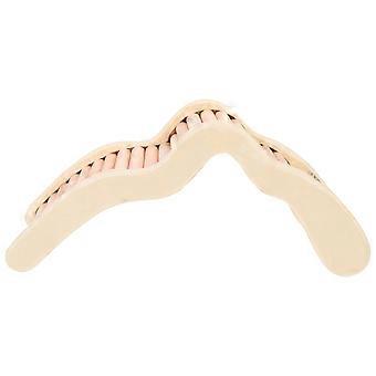 Wooden Hamster Ladder for Exercising 5Pcs Pet Climbing Toy