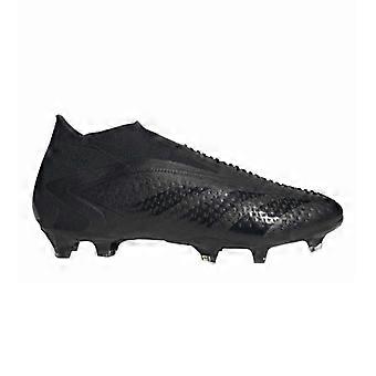 Męskie buty piłkarskie adidas Predator Accuracy+ na twardą nawierzchnię