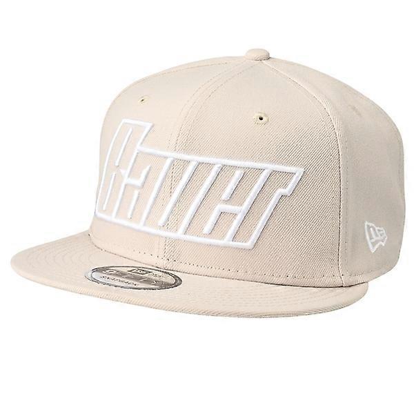 BAUER NE 9FIFTY RETRO. SR.