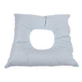 Headrest Massage Table Pillow Face Down Cushion Massage Face Pillow for Beauty Salon