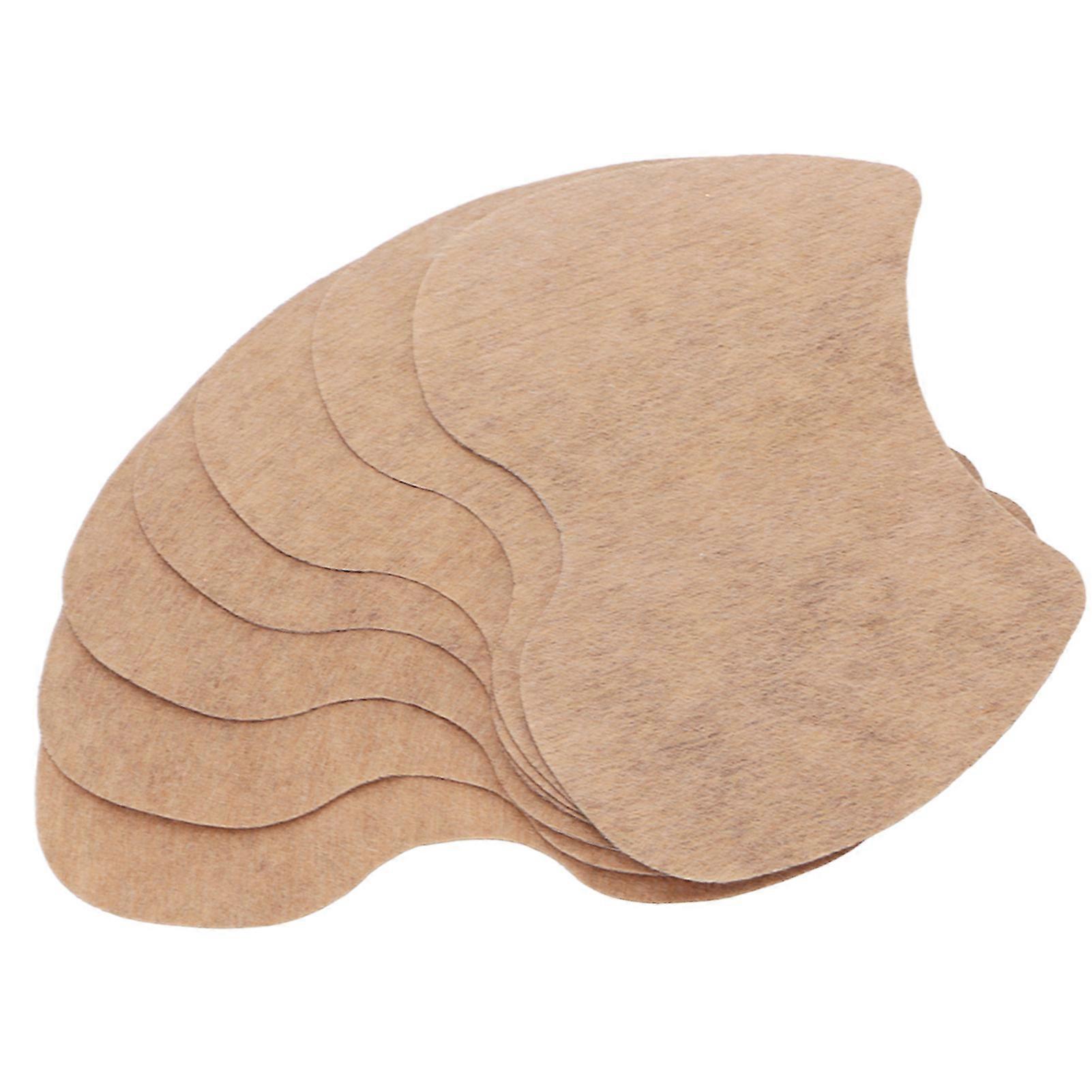 14pcs Thyroid Lymphatic Patch Herbal Extract Eliminate Nodules Thyroid Lymphatic Drainage Patch