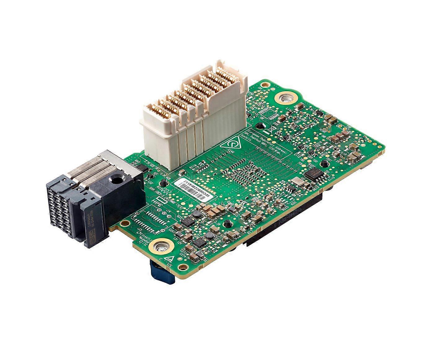 Mbit/s Interne Synergie