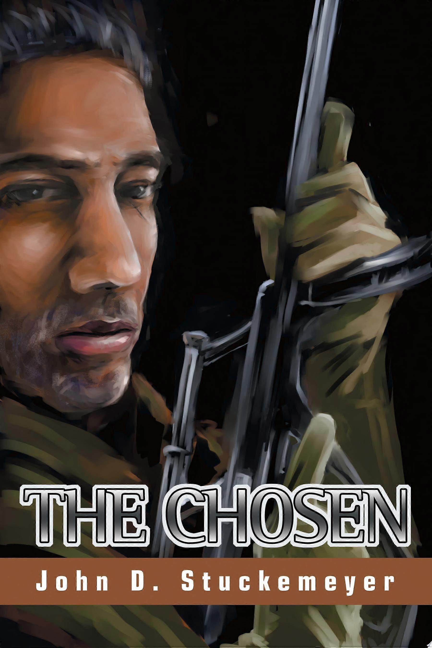 The chosen