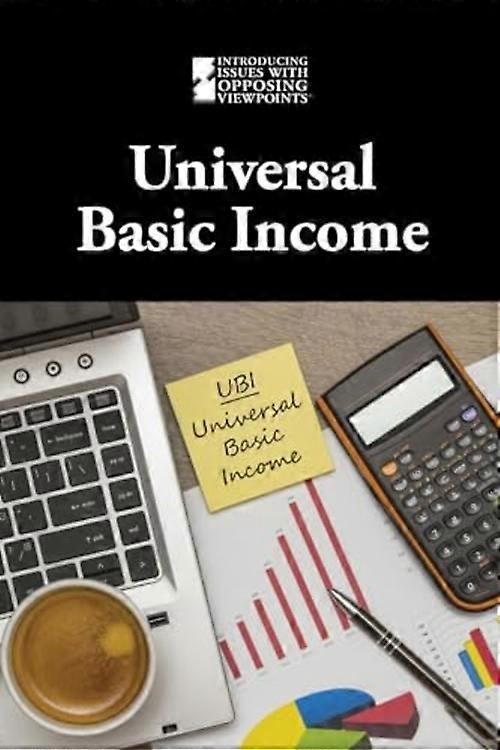 Revenu de base universel
