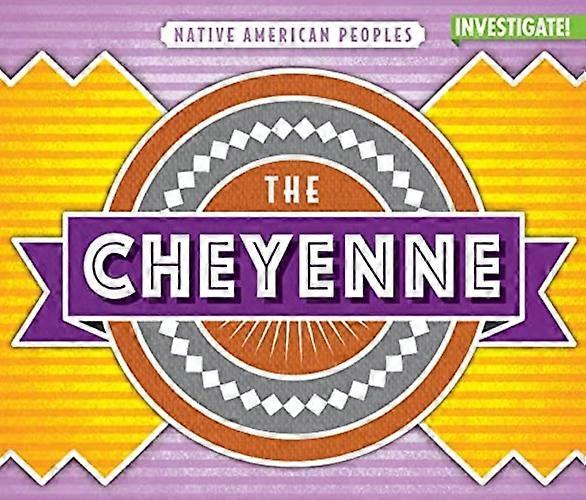 Cheyenne