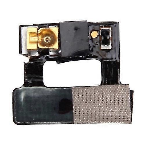 Power-Button Flex-Kabel für Htc One M7