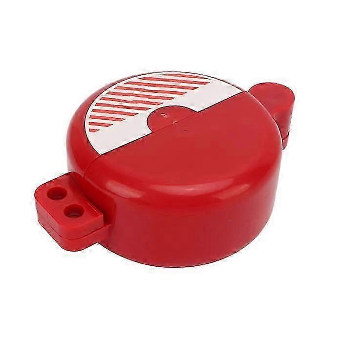 valve lock box gate valve locking device high security for faucet