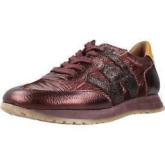 Baskets combinées Wonders Sport / A4810