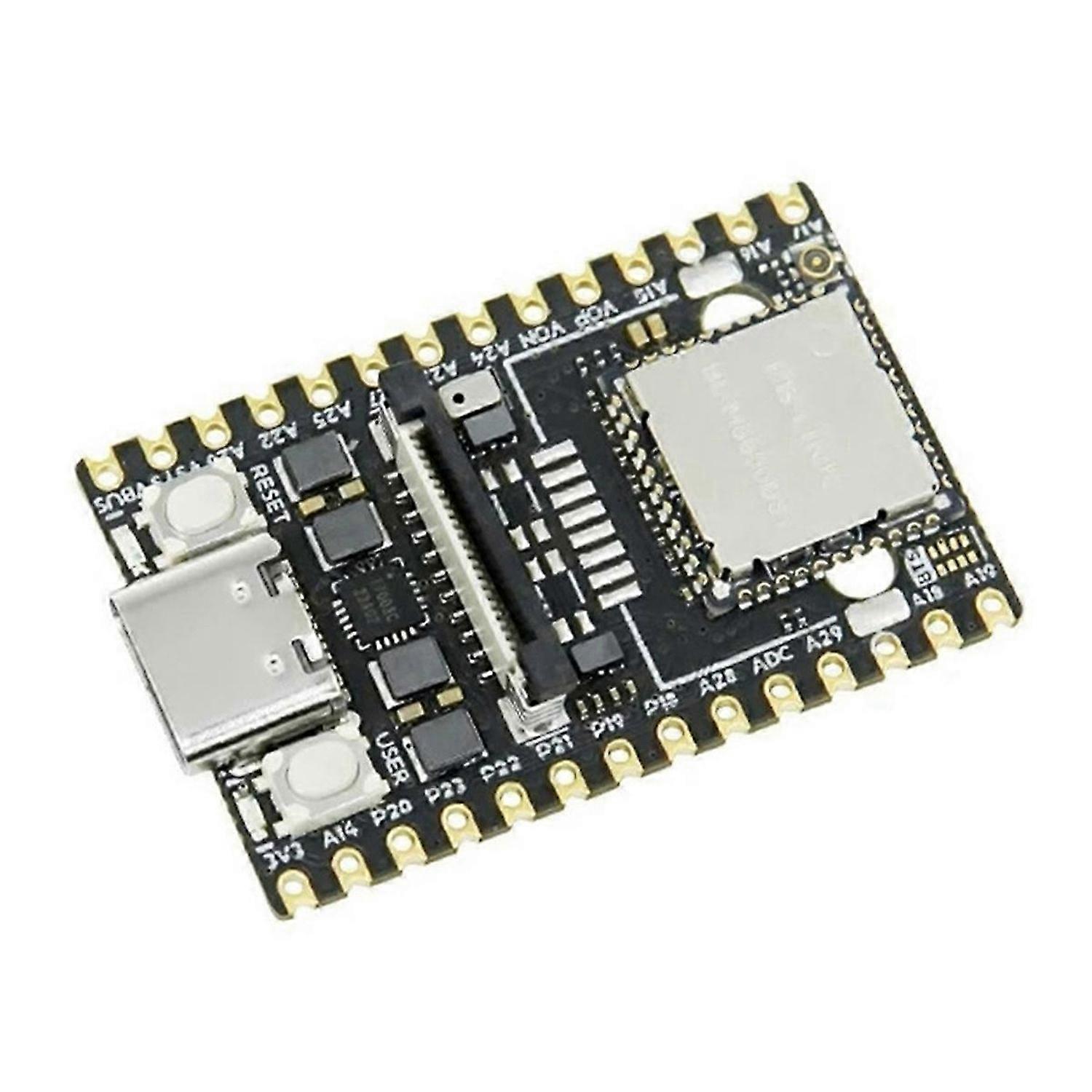 LicheeRV Nano WIFI Development Board Module