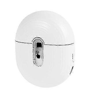 Elektrischer Nagelknipser, automatischer Zehennagelschneider
