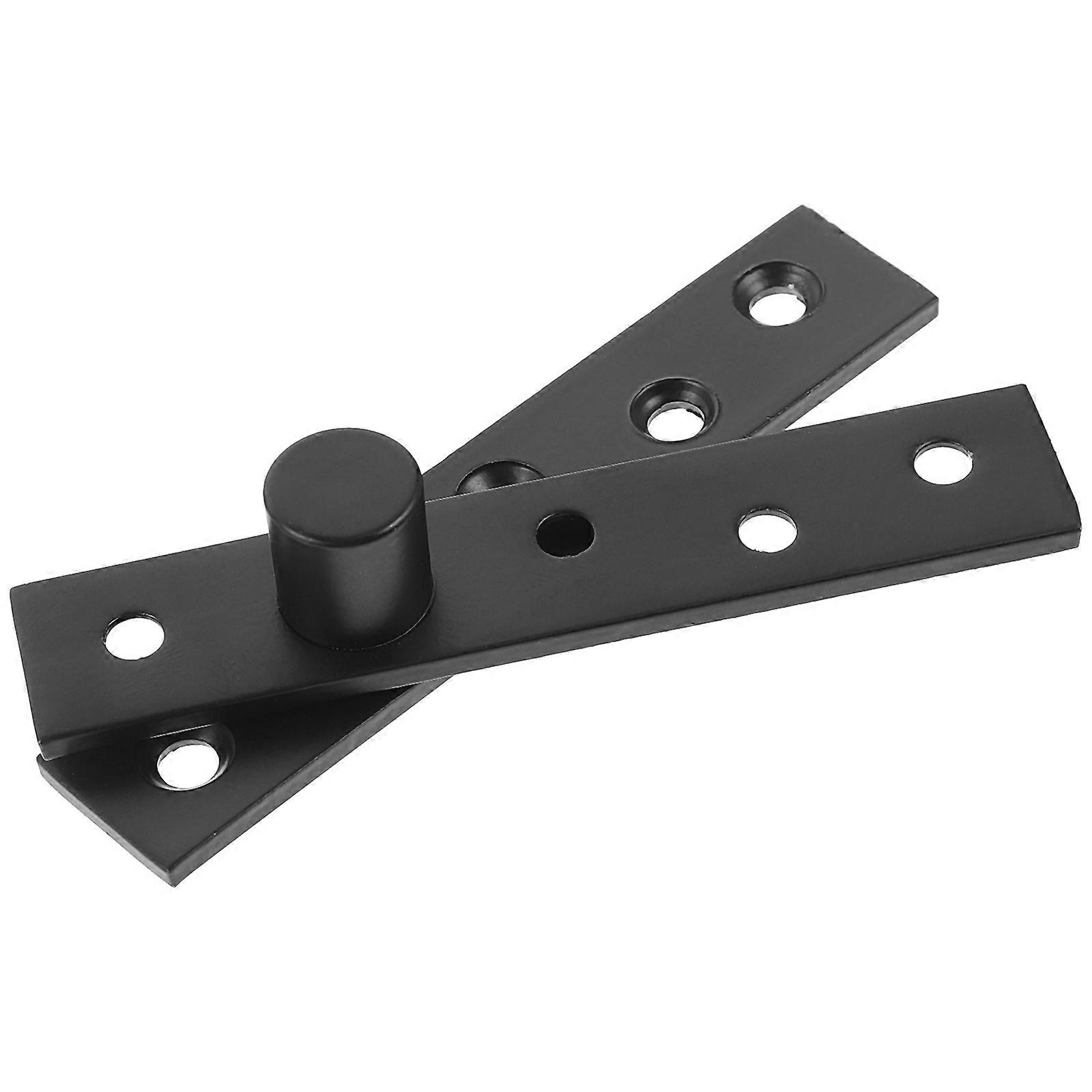 Rotating Hinge Door Pivot Hinge Concealing Hinge Stainless Steel Rotating Hinge