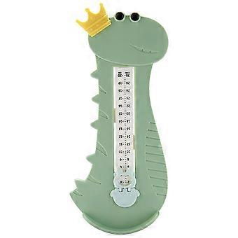Crianças Pé Medição Régua Universal Infantes Sapatos Medidor Cartoon Kid Foot Gauge