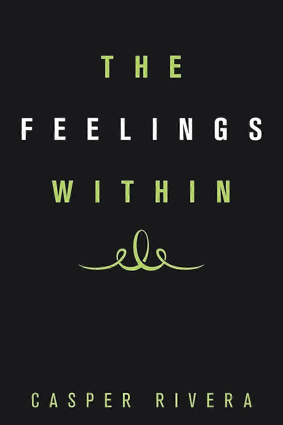 The feelings within