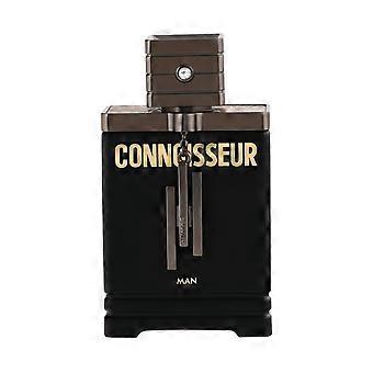 Armaf Connoisseur Eau De Parfum For Men 100 ml
