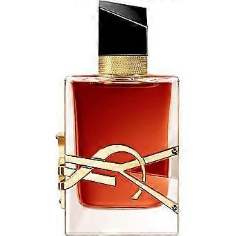 Yves Saint Laurent Libre Le Parfum Perfume 30 ml