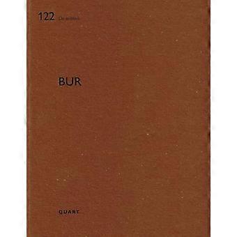 BUR De aedibus 122