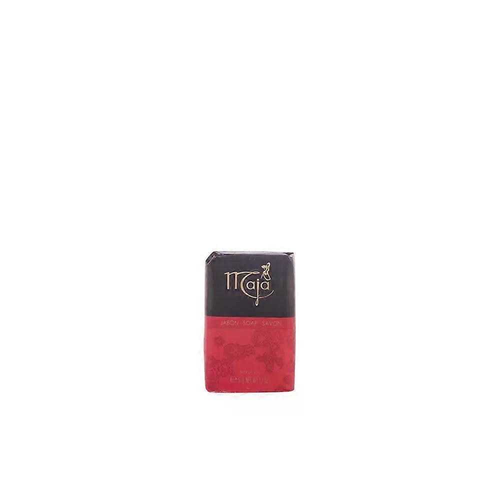 Maja zeep 50 g