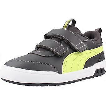 Puma Multiflex 2 SL PS Sneaker