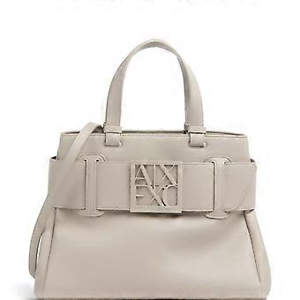 Borsa shopping Armani Exchange Xw000285 Af1190 Susy S