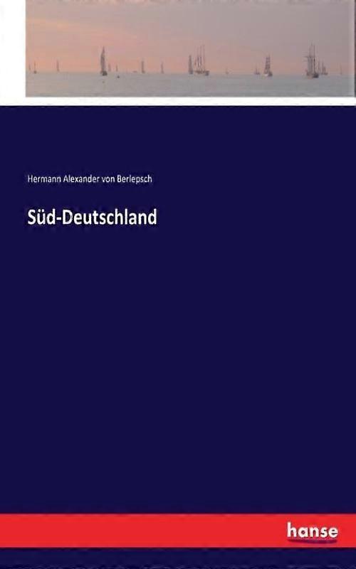 Sd-deutschland