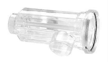 Certikin Electrode D18 Models