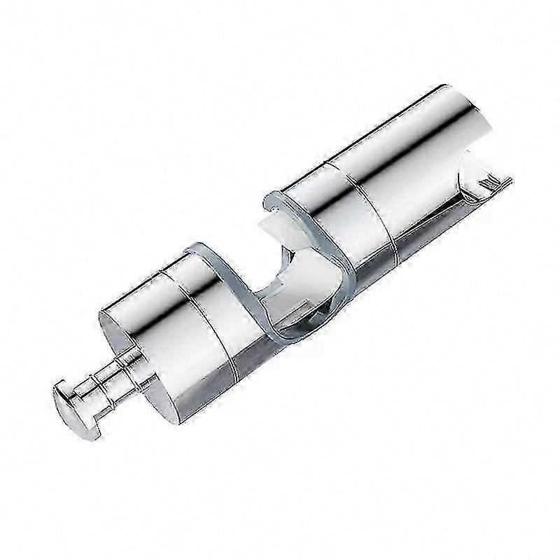 Adjustable ABS Shower Head Holder