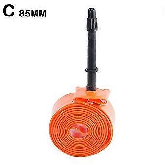 TPU Road Bike Inner Tube French Valve
