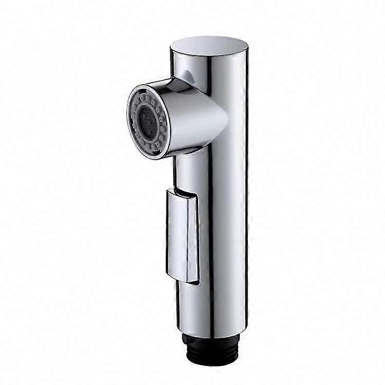 Pull-Out Kitchen Faucet Spray Head Replacement with 2 Spray Modes