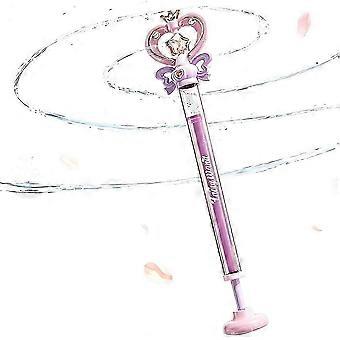 Fairy Wand Water Blaster-Detachable NozzleLarge CapacityMagical Play_ynap