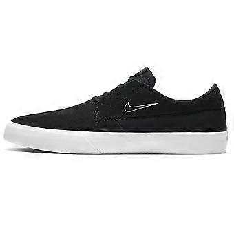 Nike Shane Sb 'Sort' BV0657-003