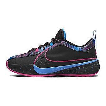 Nike Zoom Freak 5 Emerging Powers GS FB8979-400