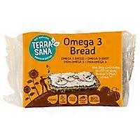 Omega 3 bread 300 g