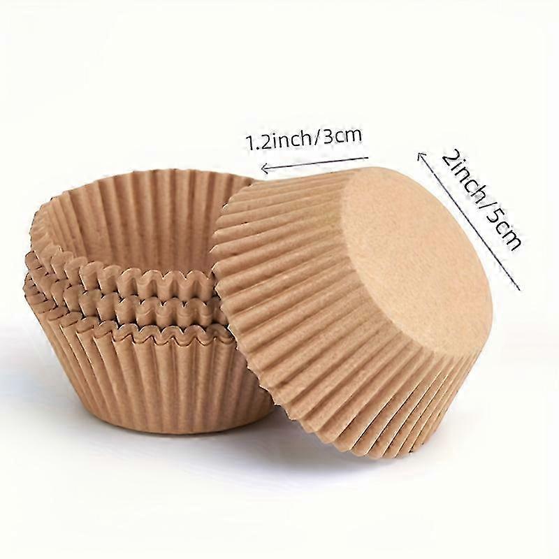 Odourless Food Grade Baking Liners