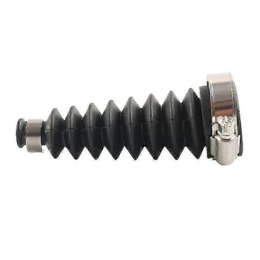 Durable Shift Cable Bellows For Mercruiser Alpha Bravo