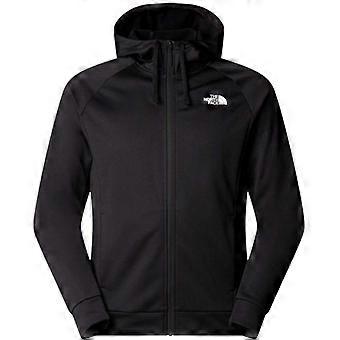 Veste de survêtement The North Face Reaxion pour homme