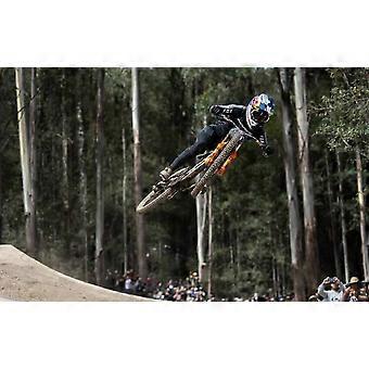 MTB MOUNTAIIKE Puzzels TD1003