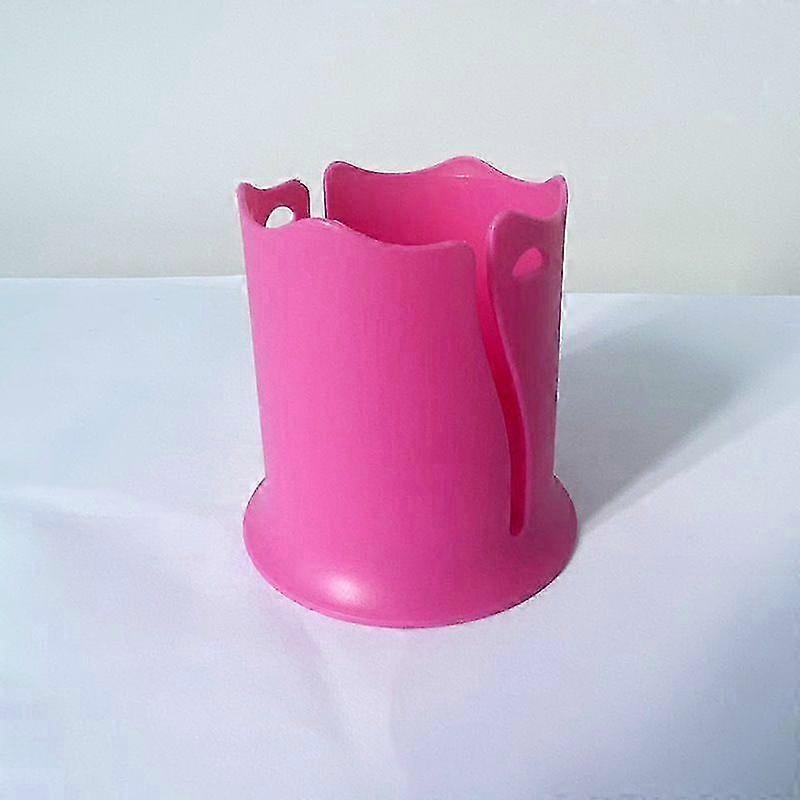 Kayak Surfboard Cup Holder
