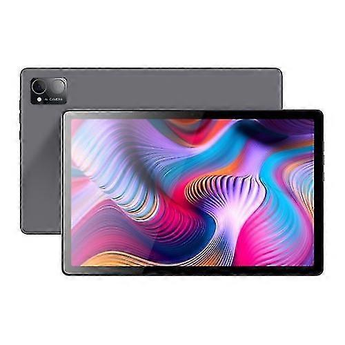 G16 4G Puhelu Tablet PC 10,1 tuumaa