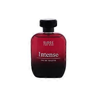 Intense EDT 100ml