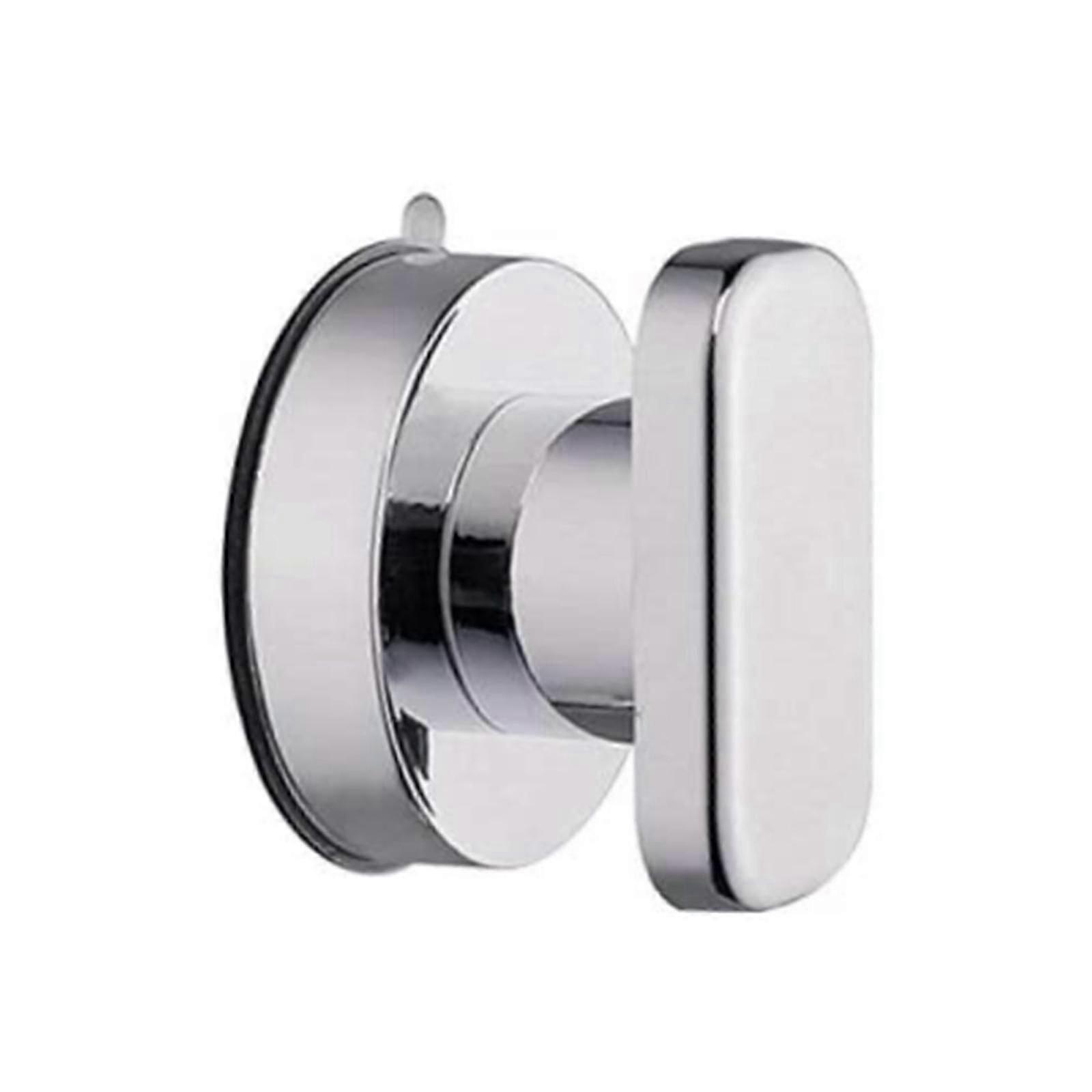 Moisture Resistant Suction Handle