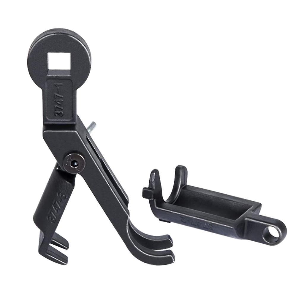 Piston Spring Compressor Tool Removal Tool Similar to 10102 8516a 8387 Service