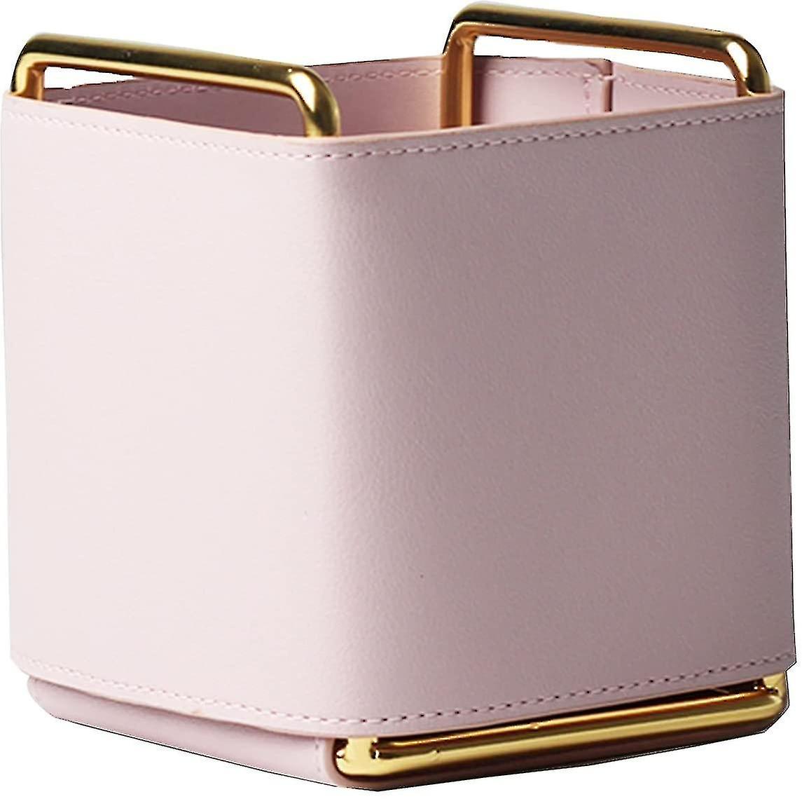 北欧スタイルジュエリートレイクリエイティビティエントランスキーリングパレットデコレーションリビングルームホーム