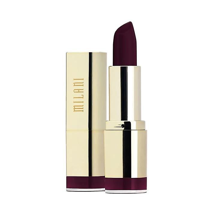 Milani Color Statement Rossetto-70 Matte Fearfearless