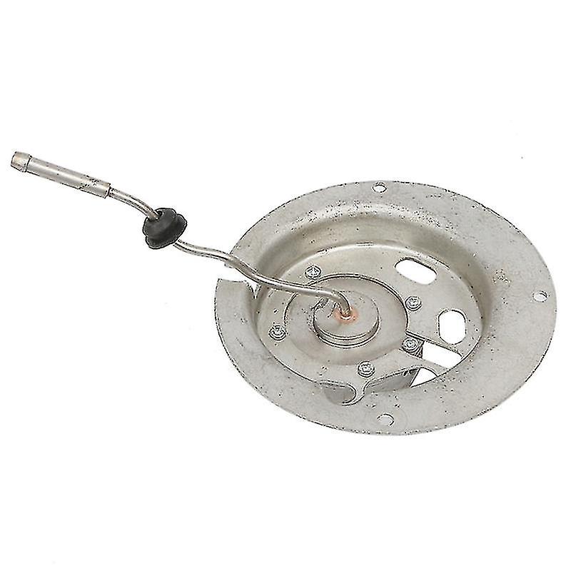 Burner Cartridge Air Heater - Burner for Webasto Air Top 3500 or Air Top 5000, Part Number 67955A