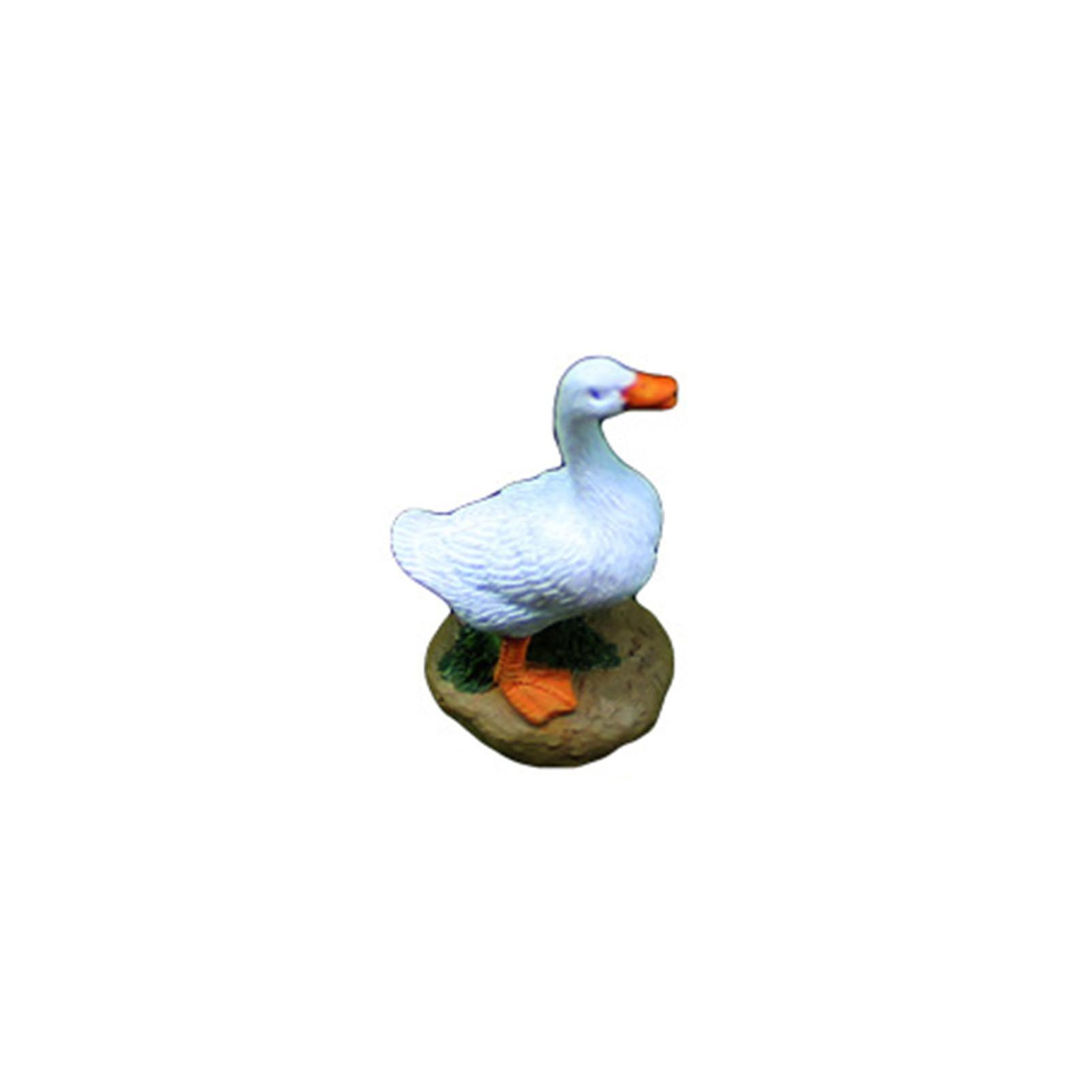 Mini Simulated Animal Figurine Models Delicate And Compact Animals Figurines For Kids Scientific Cognitiv