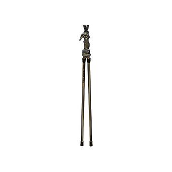 Trigger Stick Gen Iii 24-62 Bipod Prop
