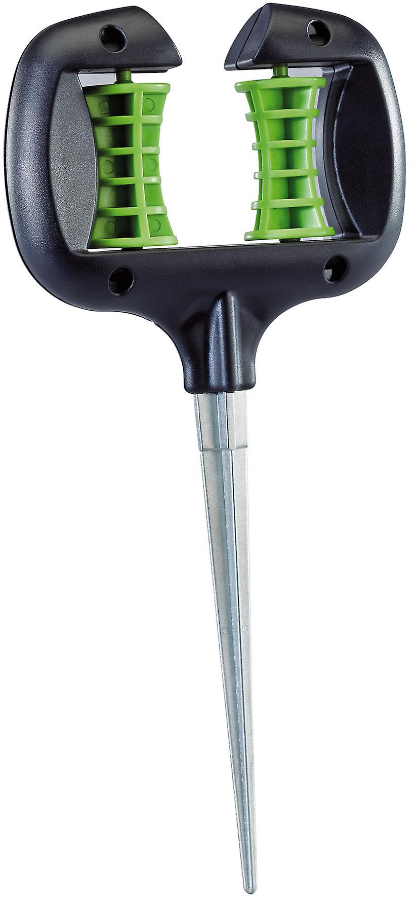 Draper 25070 Garden Hose/Cable Guide Spike