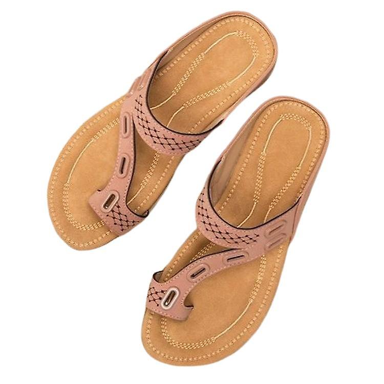 Flip Flops Sandaler til damer