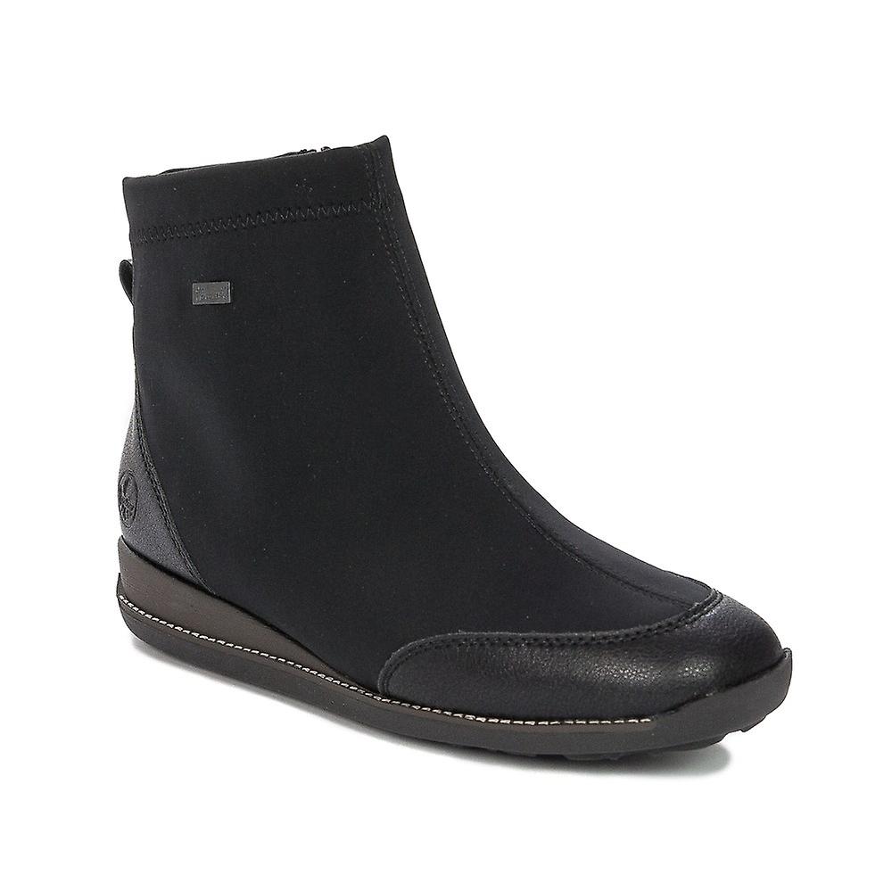 Rieker 4427600 universal winter women