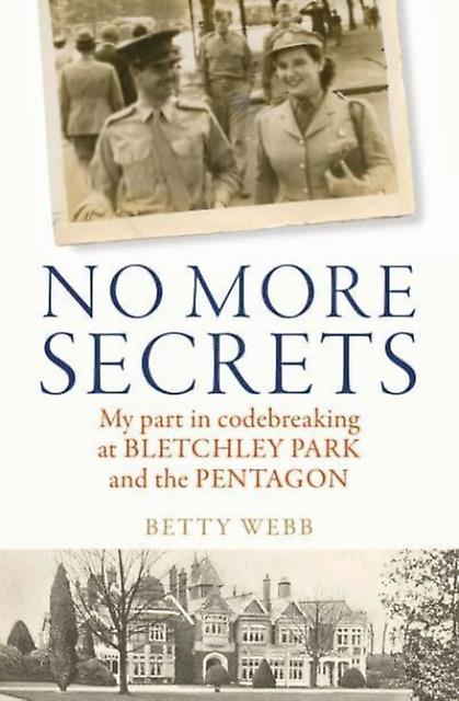 No More Secrets by Kerry Howard Paperback Book